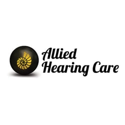 Allied Hearing Care