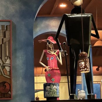 Casa Azul - Mexican Near Me - Coralville, Iowa Casa Azul - Mexican Near Me - Coralville, Iowa