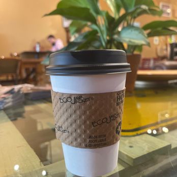 aLatté Cafe - Rose & Violet Oatmilk Latte - Coffee & Tea Near Me - Norfolk, Virginia aLatté Cafe - Rose & Violet Oatmilk Latte - Coffee & Tea Near Me - Norfolk, Virginia