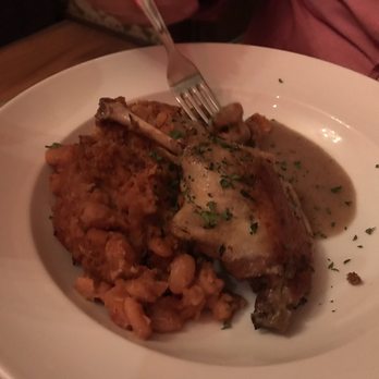 The Farish House - Farish House Cassoulet - Wine Bars Near Me - Phoenix, Arizona The Farish House - Farish House Cassoulet - Wine Bars Near Me - Phoenix, Arizona
