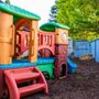 Photo of Little World Child Care And Preschool