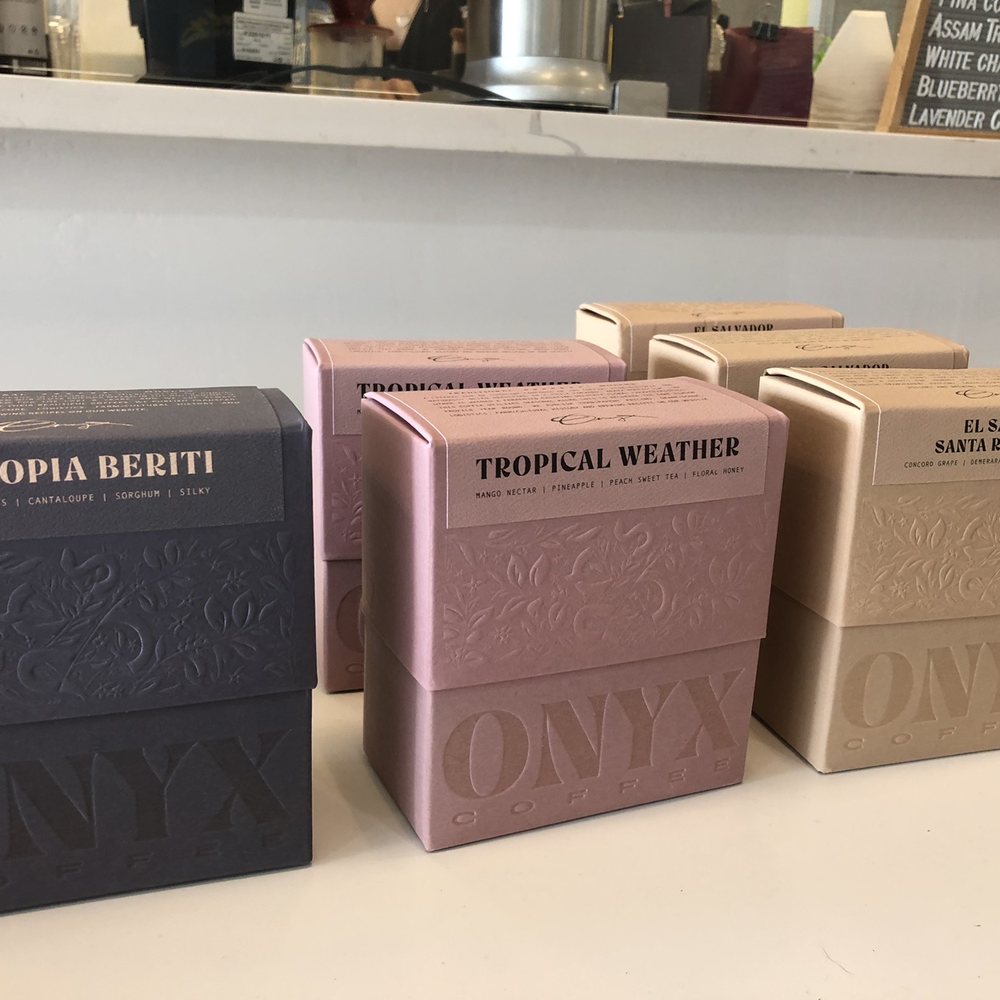 Flat White Coffee - Great selection of Onyx coffee beans - single origin! - Cafes Near Me - Cypress, California Flat White Coffee - Great selection of Onyx coffee beans - single origin! - Cafes Near Me - Cypress, California