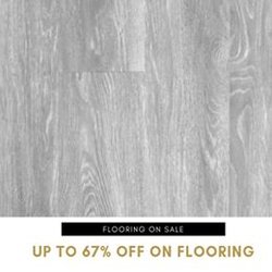 Hardwood Design Centre