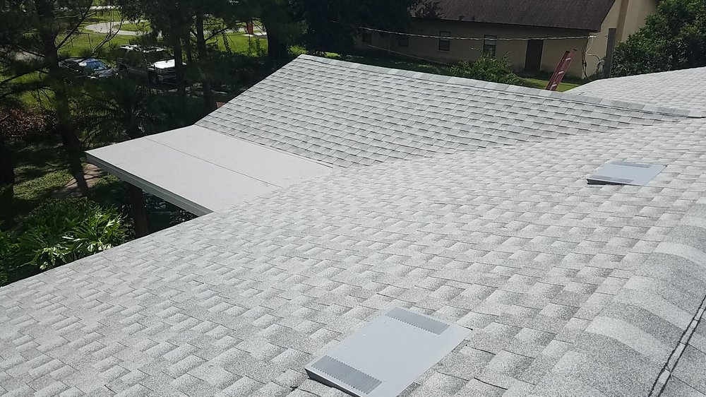 Slide of BMCI Contracting