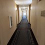 Photo of Candlewood Suites Decatur Medical Center