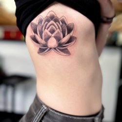 Lotus