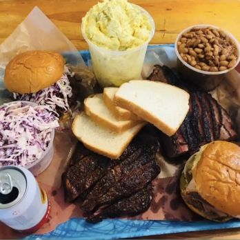 Franklin Barbecue - Barbeque Near Me - Austin, Texas Franklin Barbecue - Barbeque Near Me - Austin, Texas