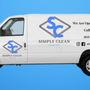 Photo of Simply Clean