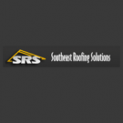 Southeast Roofing Solutions Logo