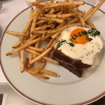 Bouchon - French Near Me - Yountville, California Bouchon - French Near Me - Yountville, California