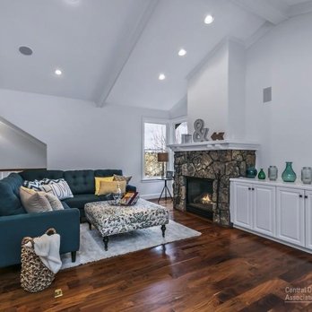 Janet McNown - Stellar Realty Northwest - Realtor who provides free home prep and staging services! - Real Estate Agents Near Me - Bend, Oregon Janet McNown - Stellar Realty Northwest - Realtor who provides free home prep and staging services! - Real Estate Agents Near Me - Bend, Oregon