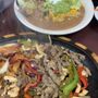 Photo of Cilantro’s Mexican Grille