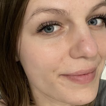 Lashes By Alexa - Full Classic set - Eyelash Service Near Me - Salt Lake City, Utah Lashes By Alexa - Full Classic set - Eyelash Service Near Me - Salt Lake City, Utah