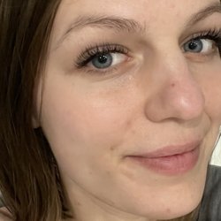 Lashes By Alexa - Full Classic set