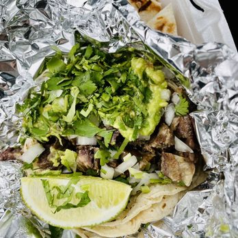 Asaderos Supermarket - Cabeza taco- mmhmm - Grocery Near Me - Yucaipa, California Asaderos Supermarket - Cabeza taco- mmhmm - Grocery Near Me - Yucaipa, California