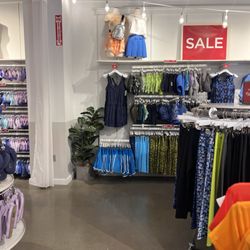 Aerie Outlet