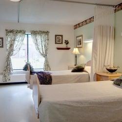MediLodge of Munising