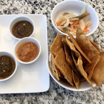 Taquero - Starters! (11/18/20) - Mexican Near Me - Dallas, Texas Taquero - Starters! (11/18/20) - Mexican Near Me - Dallas, Texas