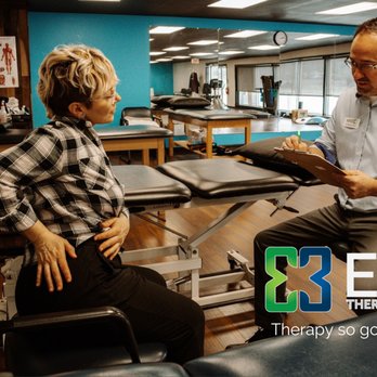 Elite Therapy Solutions - Physical Therapy Near Me - Downingtown, Pennsylvania Elite Therapy Solutions - Physical Therapy Near Me - Downingtown, Pennsylvania