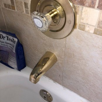 Payless Plumber Mint Hill NC - Plumbing Near Me - Mint Hill, North Carolina Payless Plumber Mint Hill NC - Plumbing Near Me - Mint Hill, North Carolina