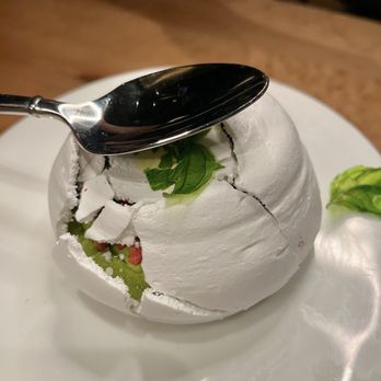 Ummo - Pavlova - Italian Near Me - Chicago, Illinois Ummo - Pavlova - Italian Near Me - Chicago, Illinois
