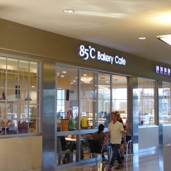 85°C Bakery Cafe-Daly City - UPDATED PICTURE SHOT OF THIS 85C BAKERY & CAFE FROM THE INSIDE - Coffee & Tea Near Me - Daly City, California 85°C Bakery Cafe-Daly City - UPDATED PICTURE SHOT OF THIS 85C BAKERY & CAFE FROM THE INSIDE - Coffee & Tea Near Me - Daly City, California