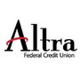Photo of Altra Federal Credit Union - Clarksville Wilma Rudolph