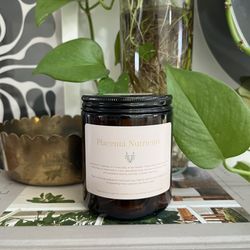 Soul Shine Birth - Placenta Encapsulation!