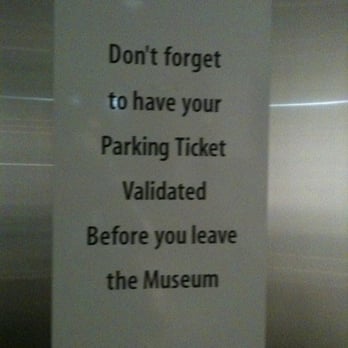 Hammer Museum - Museums Near Me - Los Angeles, California Hammer Museum - Museums Near Me - Los Angeles, California