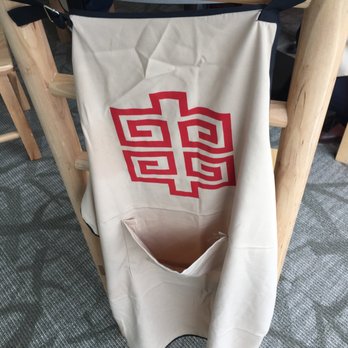 YUAN’S HOT POT - Apron~ - Hot Pot Near Me - Richmond, British Columbia YUAN’S HOT POT - Apron~ - Hot Pot Near Me - Richmond, British Columbia