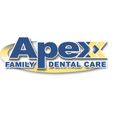 Apexx Dental Care