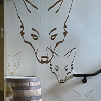 Fox's Den - Gastropubs Near Me - Annapolis, Maryland Fox's Den - Gastropubs Near Me - Annapolis, Maryland