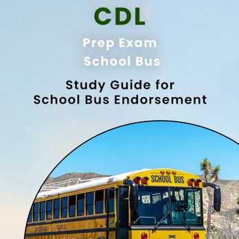 Mile One Press - Test Preparation Near Me Mile One Press - Test Preparation Near Me