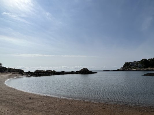 The Connecticut Hospice