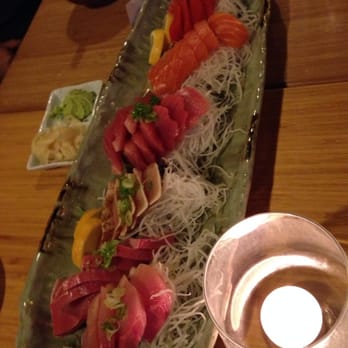 Sushi Kanpai - Sushi Bars Near Me - Seattle, Washington Sushi Kanpai - Sushi Bars Near Me - Seattle, Washington
