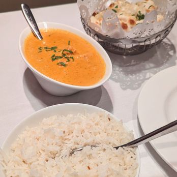 Nawab Indian Cuisine - Chicken Tikka Masala - Indian Near Me - Virginia Beach, Virginia Nawab Indian Cuisine - Chicken Tikka Masala - Indian Near Me - Virginia Beach, Virginia
