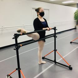 Starlight Studios School of Performing Arts