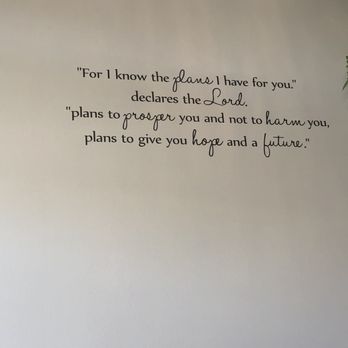 Moena Café - Cute wall - Cafes Near Me - Honolulu, Hawaii Moena Café - Cute wall - Cafes Near Me - Honolulu, Hawaii