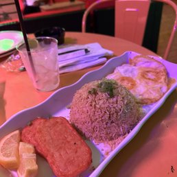 Spamsilog