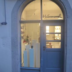 gestatten...Hummel