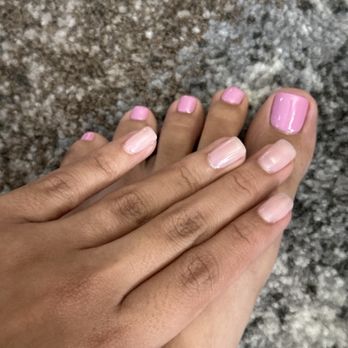 8 Pretty Nails Spa - gel mani & pedi by lily! - Waxing Near Me - Avondale, Arizona 8 Pretty Nails Spa - gel mani & pedi by lily! - Waxing Near Me - Avondale, Arizona