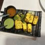 Photo of Taj Mahal Restaurante