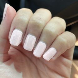 A&Z Nail Bar