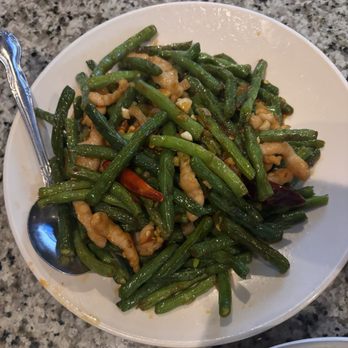 Star KTV Lounge - Green Beans - Hong Kong Style Cafe Near Me - Sacramento, California Star KTV Lounge - Green Beans - Hong Kong Style Cafe Near Me - Sacramento, California