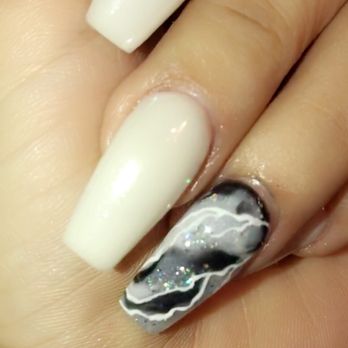 Lush Lyfe Studio - Nail Technicians Near Me - Burlingame, California Lush Lyfe Studio - Nail Technicians Near Me - Burlingame, California