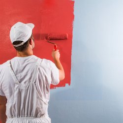 United Painting & Remodeling Contractors