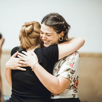LA Tango Academy - Dance Schools Near Me - Los Angeles, California LA Tango Academy - Dance Schools Near Me - Los Angeles, California