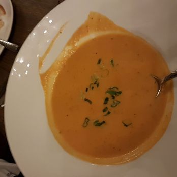 Flour Mill Scratch Kitchen Restaurant - Canadian (New) Near Me - Niagara Falls, Ontario