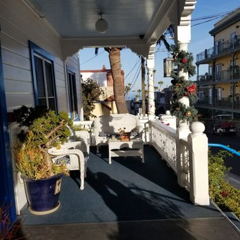 Hotel Catalina - Hotels Near Me - Avalon, California Hotel Catalina - Hotels Near Me - Avalon, California