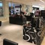 Photo of MAC Cosmetics